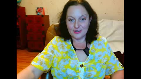 Snapshot of alice3694 chatting on December 8, 2:52 pm Alice online show from December 8, 2:52 pm