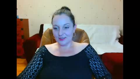 Snapshot of alice3694 chatting on February 14, 7:59 am Alice online show from February 14, 7:59 am