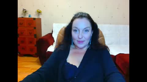 Snapshot of alice3694 chatting on September 30, 7:58 am Alice online show from September 30, 7:58 am