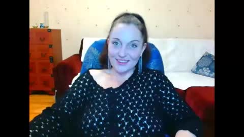 Alice online show from February 17, 6:46 am