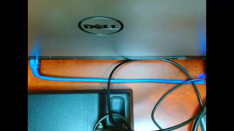 Alice online show from March 7, 6:31 am