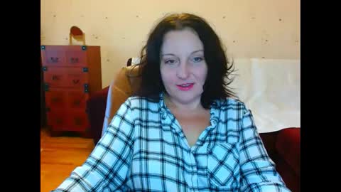 Snapshot of alice3694 chatting on December 20, 9:21 am Alice online show from December 20, 9:21 am