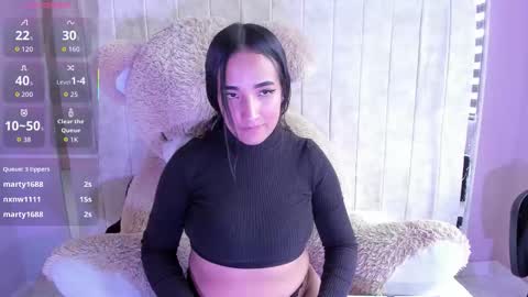 alice_26__ online show from November 24, 1:46 pm