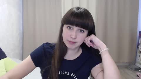 alice_59 online show from December 15, 10:53 am