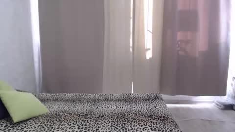 alice_59 online show from February 18, 11:31 am