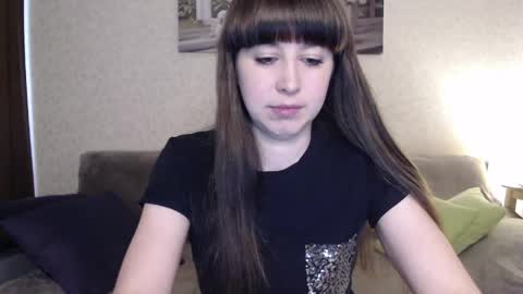 alice_59 online show from April 29, 10:29 am