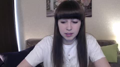 alice_59 online show from April 22, 10:23 am