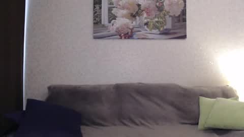 alice_59 online show from April 16, 10:59 am