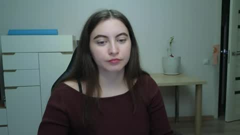 Alice online show from April 22, 7:11 pm