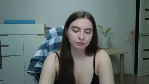 Alice online show from April 15, 8:31 pm