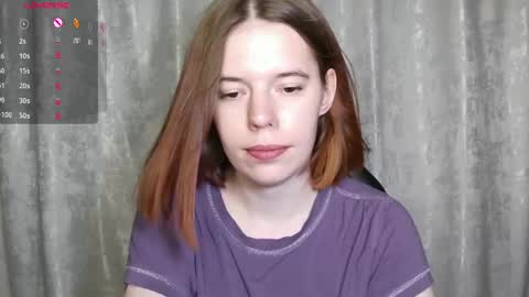 Alice online show from May 25, 5:45 pm