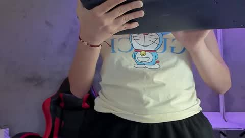 Alice Susan online show from June 8, 11:33 am
