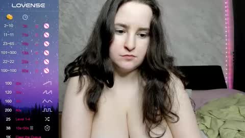 Alice online show from October 4, 4:33 pm