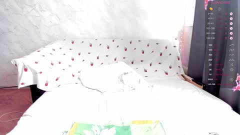 Alice online show from March 21, 6:29 am