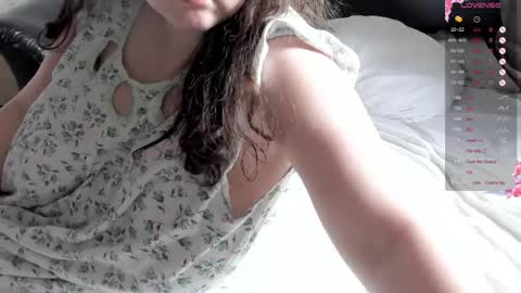 Alice online show from April 23, 12:29 pm