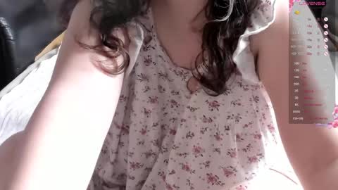 Alice online show from April 28, 6:50 am