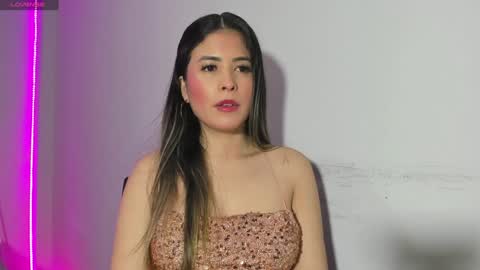 Snapshot of alice_cespedes chatting on December 5, 10:34 pm alice_cespedes online show from December 5, 10:34 pm