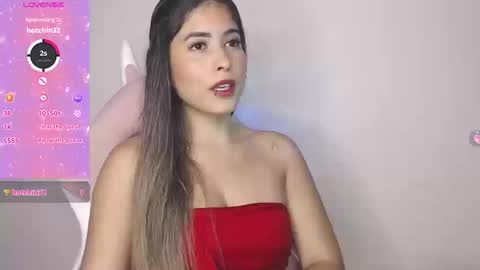 Snapshot of alice_cespedes chatting on September 13, 9:12 pm alice_cespedes online show from September 13, 9:12 pm