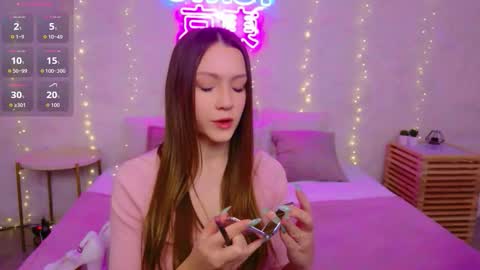 Alice in Wonderland  online show from March 18, 5:40 pm