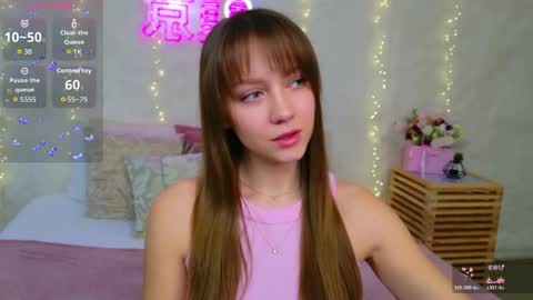 Alice in Wonderland  online show from April 20, 6:00 pm