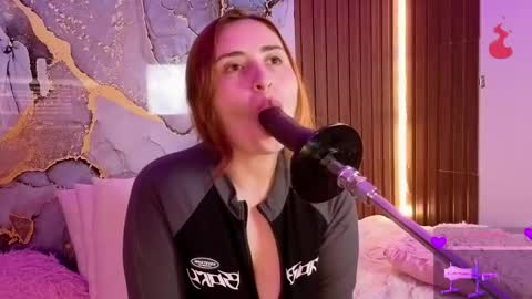Mey online show from June 5, 6:52 am