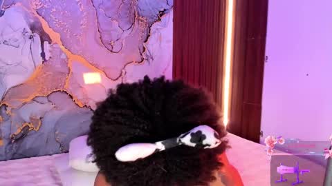 Snapshot of alice_cute77 chatting on September 22, 11:14 pm Mey online show from September 22, 11:14 pm