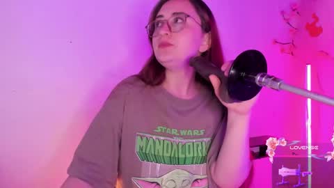 Snapshot of alice_cute77 chatting on September 30, 3:56 am Mey online show from September 30, 3:56 am