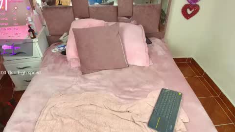 Alice duperly online show from March 29, 4:50 pm