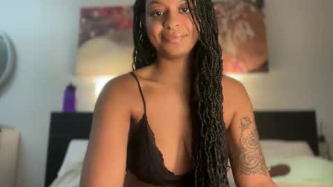 alice erotica online show from January 13, 8:24 pm