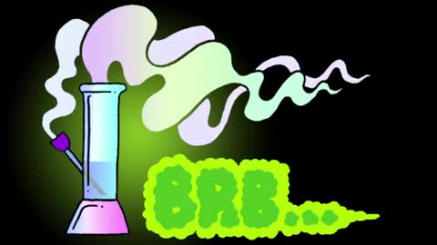 alice foxred online show from April 22, 2:52 am