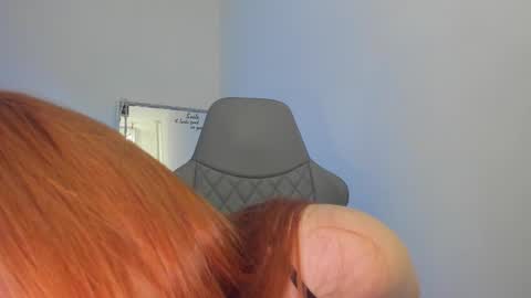 Hello im Alice online show from March 7, 6:42 am