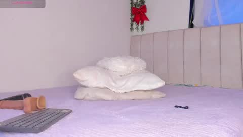 ALICE    Alice guzman online show from January 16, 6:48 pm