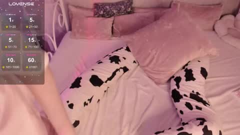 Alice online show from February 14, 4:36 am