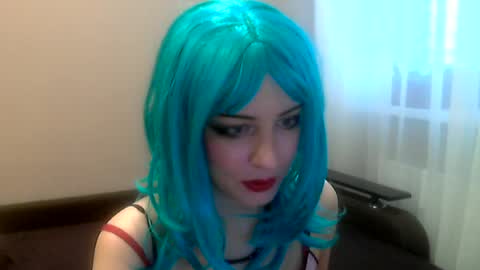 alice_lemon_new online show from June 14, 5:46 pm