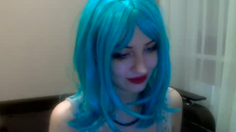 alice_lemon_new online show from June 12, 7:22 pm