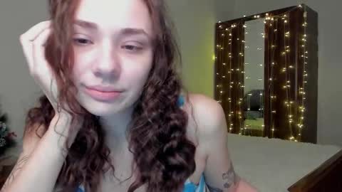 Alice online show from December 21, 9:24 am