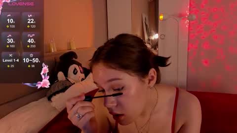 Alice online show from November 21, 5:09 am