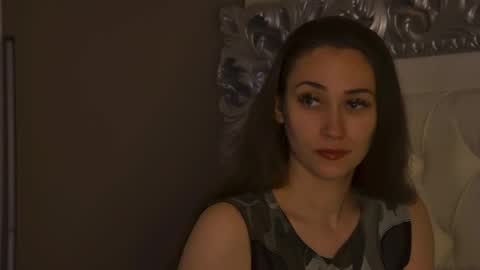 AliceMunro online show from April 28, 8:02 pm