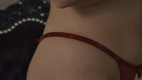 AliceMunro online show from February 6, 9:07 pm