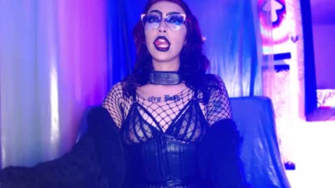      online show from March 2, 6:48 am