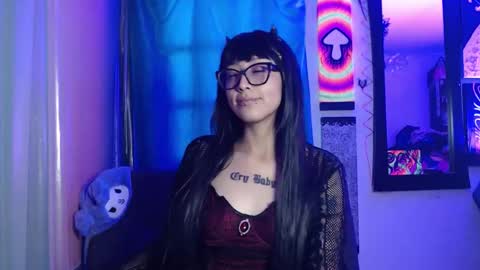      online show from September 28, 9:42 pm