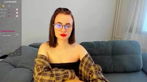 Alice online show from March 9, 6:38 am