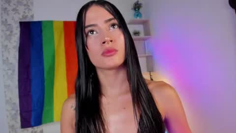 alice_rous21 online show from June 26, 3:24 pm