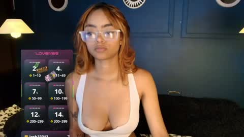 alice_simmons online show from June 5, 6:52 am