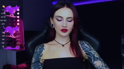 Snapshot of alice_specter chatting on September 23, 6:39 pm Alice online show from September 23, 6:39 pm