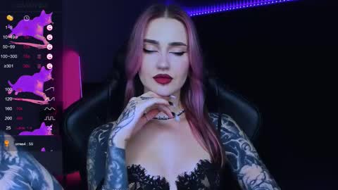 Snapshot of alice_specter chatting on September 9, 6:41 pm Alice online show from September 9, 6:41 pm