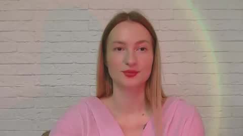 Alice online show from November 27, 7:28 pm