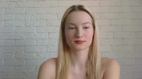 Alice online show from March 13, 11:11 am