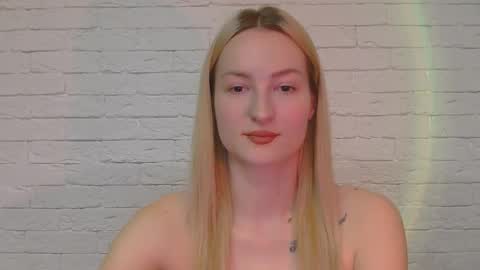 Alice online show from March 11, 7:49 pm