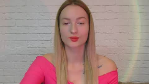 Alice online show from October 7, 5:28 pm